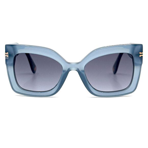 New, MARC JACOBS Sunglasses MJ1073/S PJP9O Authentic - Picture 2 of 12